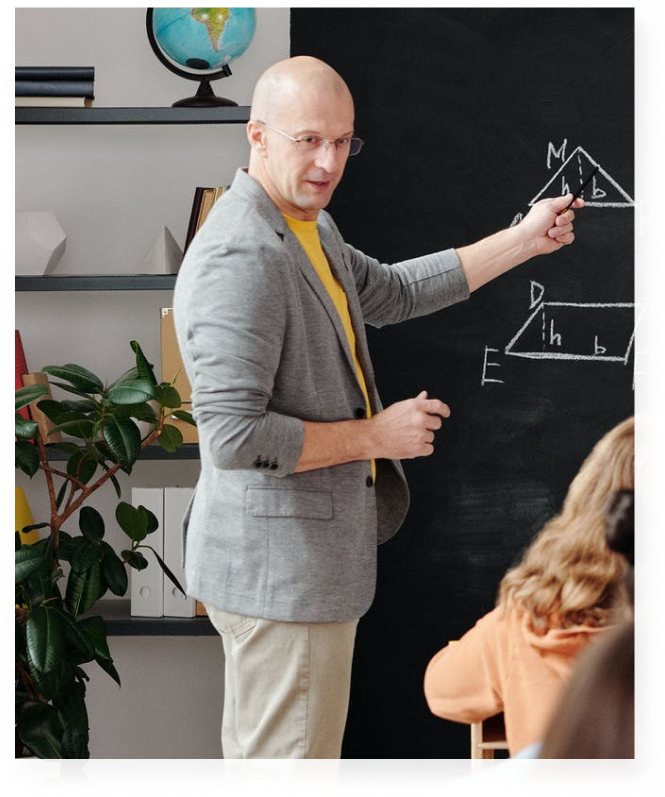 Applying PRINCE2® Agile (version 2) In Real Life