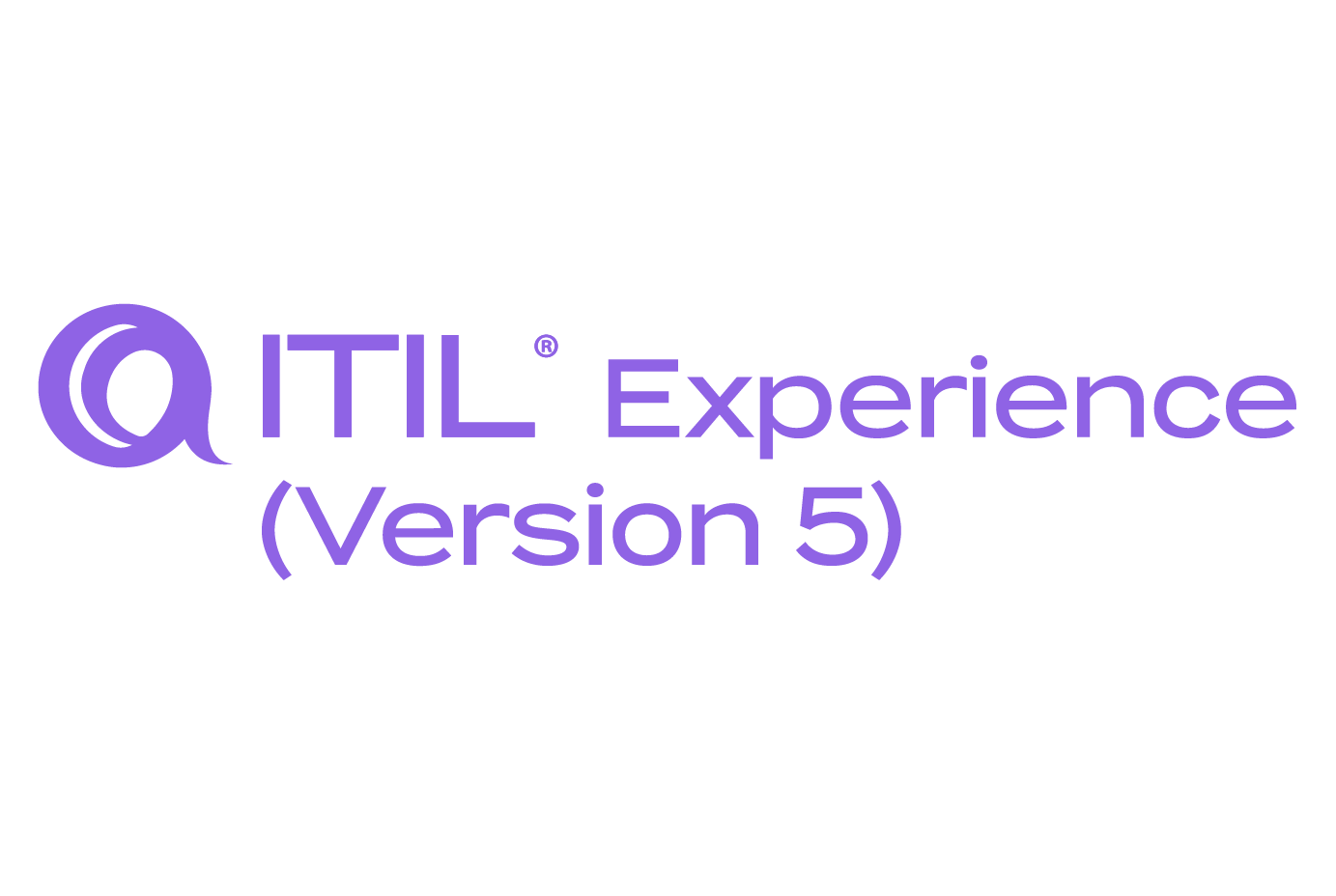 ITIL Experience (Version 5)
