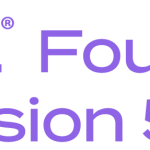 ITIL® Foundation (version 5)