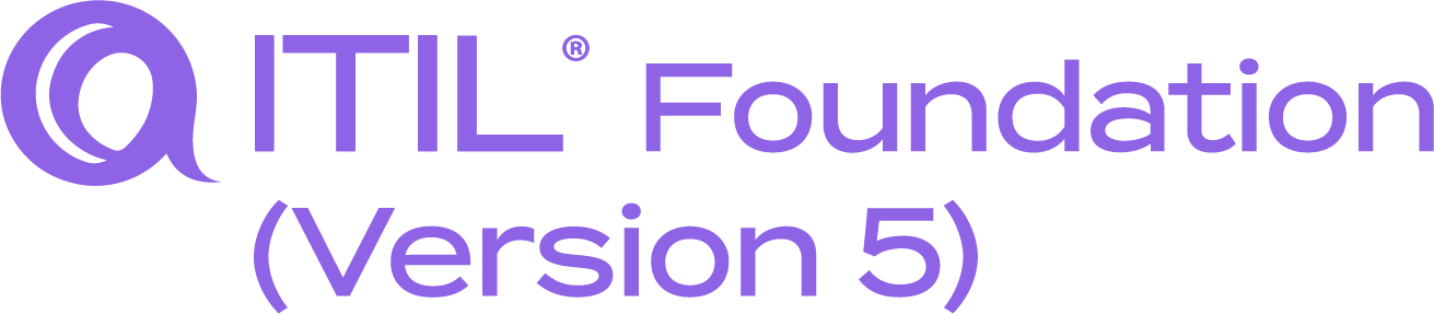 ITIL® Foundation (version 5)