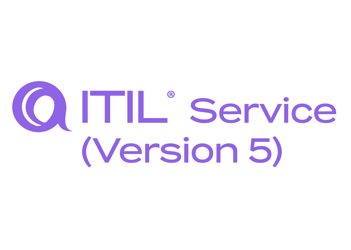 ITIL Service (Version 5)