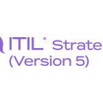 ITIL® Strategy (version 5)