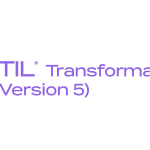 ITIL® Transformation (version 5)
