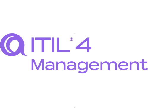 ITIL4® Create, Deliver and Support