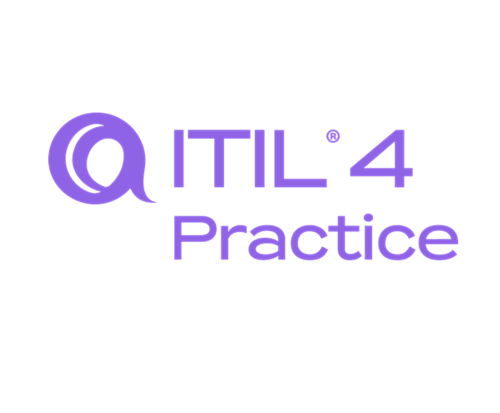 ITIL4® Monitor, Support and Fulfil