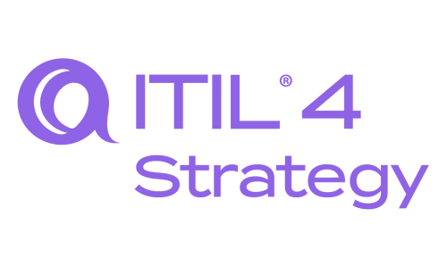 ITIL4® Digital & IT Strategy