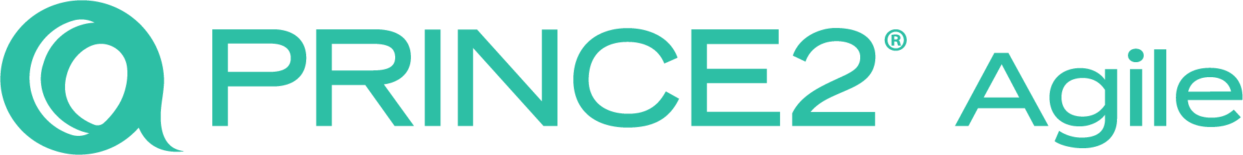 PRINCE2® Agile Foundation