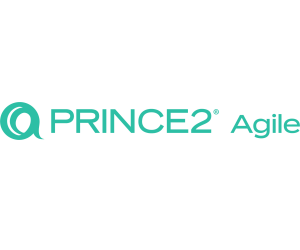 PRINCE2® Agile Foundation