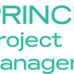 PRINCE2® 7 Foundation