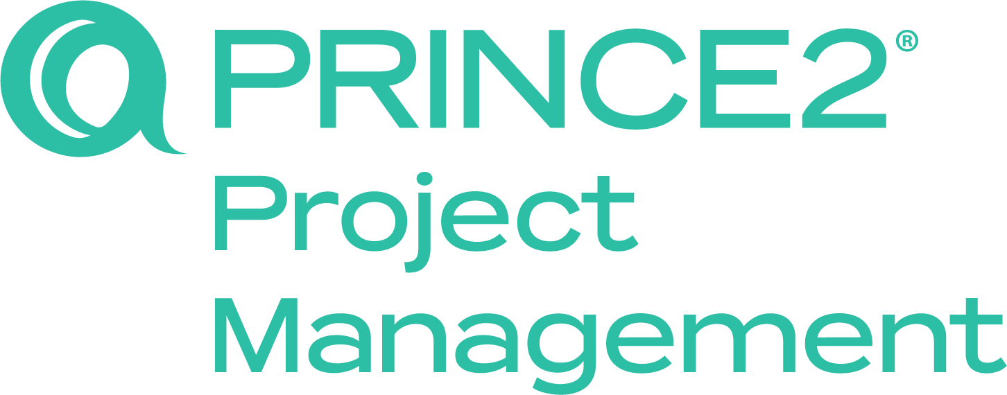PRINCE2® 7 Foundation