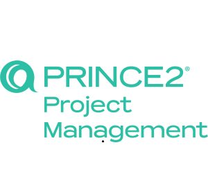 PRINCE2® 7 Practitioner