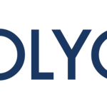 Polychor® AI-Engineer