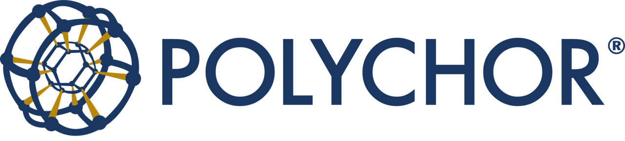 Polychor Academy