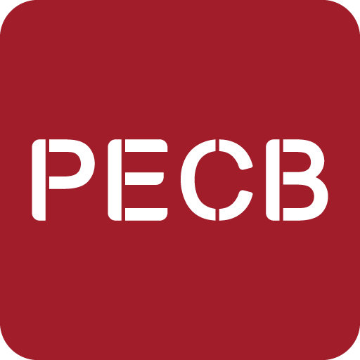 PECB ISO/IEC 27001 Lead Auditor
