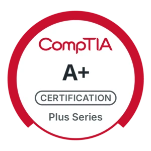 CompTIA A+ (Core 1)